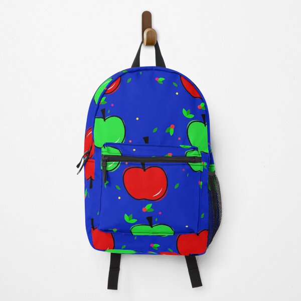 Item preview, Apples Pattern, Fruits Patterns. designed and sold by Clothingspot.