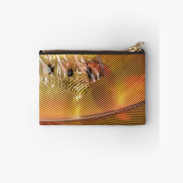 Item preview, Light Source designed and sold by Kenneth Haley.