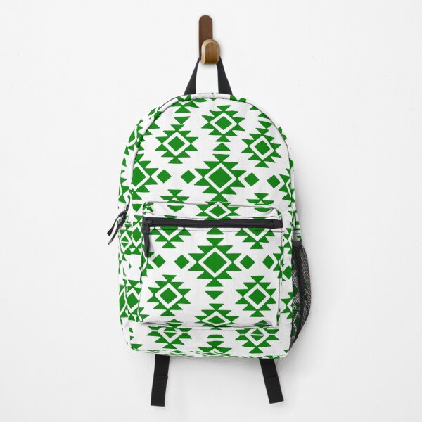 Item preview, Eastern Europe Pattern, Traditional Folk, Folklor designed and sold by danaJG.