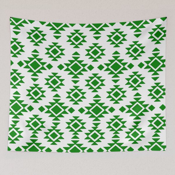 Item preview, Eastern Europe Pattern, Traditional Folk, Folklor designed and sold by danaJG.