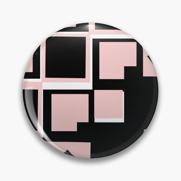 Item preview, Square  designed and sold by ShinyIndia18.