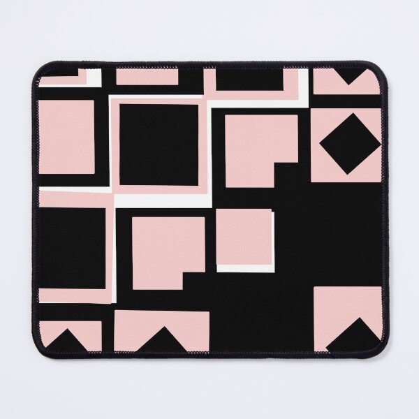 Item preview, Square  designed and sold by ShinyIndia18.
