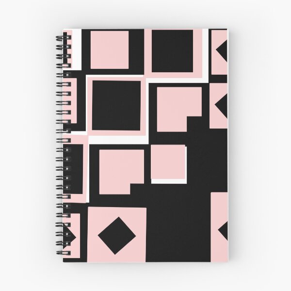 Item preview, Square  designed and sold by ShinyIndia18.