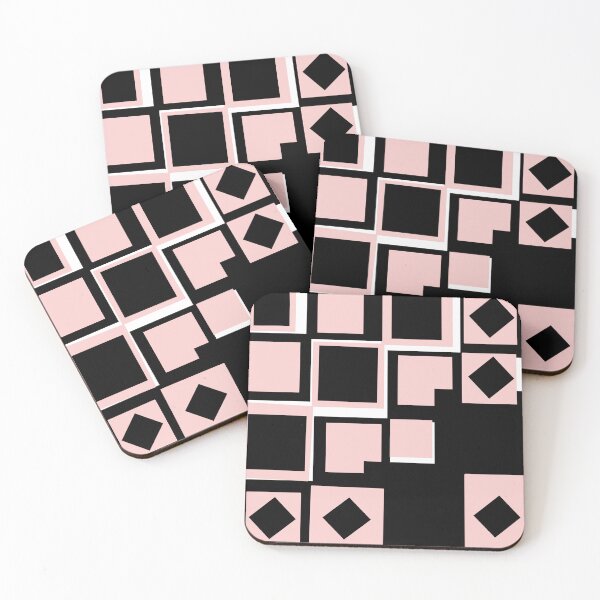 Item preview, Square  designed and sold by ShinyIndia18.