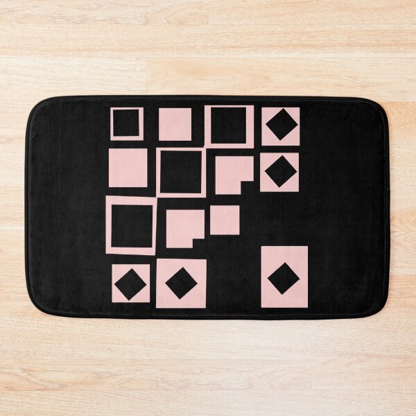 Item preview, Square  designed and sold by ShinyIndia18.