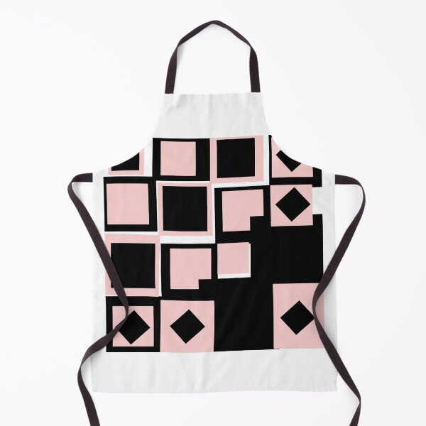 Item preview, Square designed and sold by ShinyIndia18.