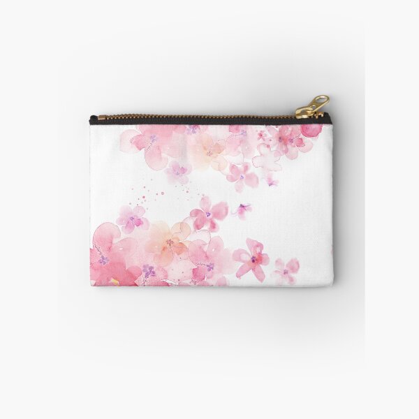 Item preview, CHERRY BLOSSOMS designed and sold by Lorets-Designs.