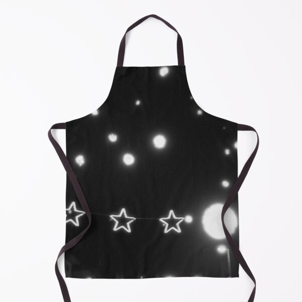 Item preview, Starman designed and sold by kifaya.