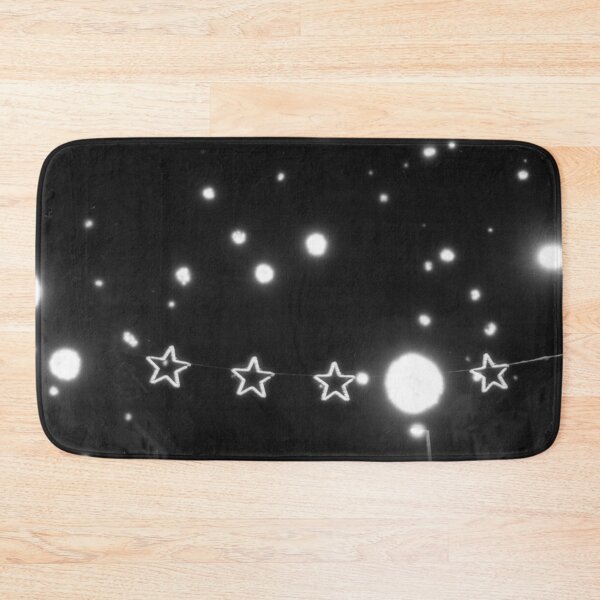 Item preview, Starman designed and sold by kifaya.
