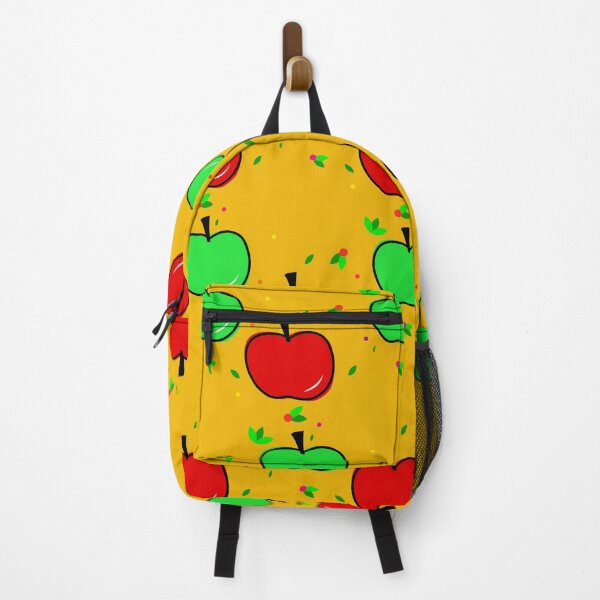 Item preview, Apples Pattern, Fruits Patterns. designed and sold by Clothingspot.