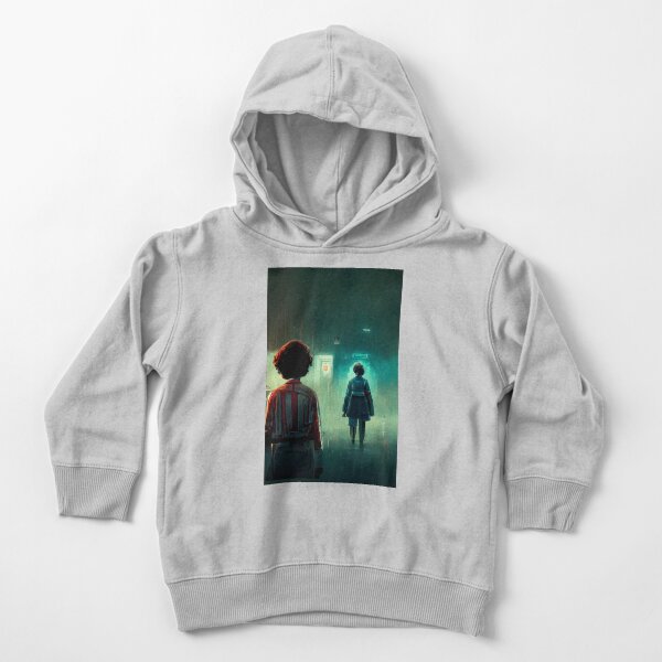 Item preview, Things Inspired by that Strange TV programme - 07 of 15 designed and sold by Stuff-of-Dreams.