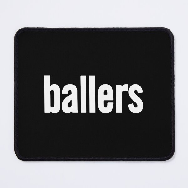 Aperçu de l'œuvre ballerines- Edition Limitée | Cadeau parfait créée et vendue par laureshira.