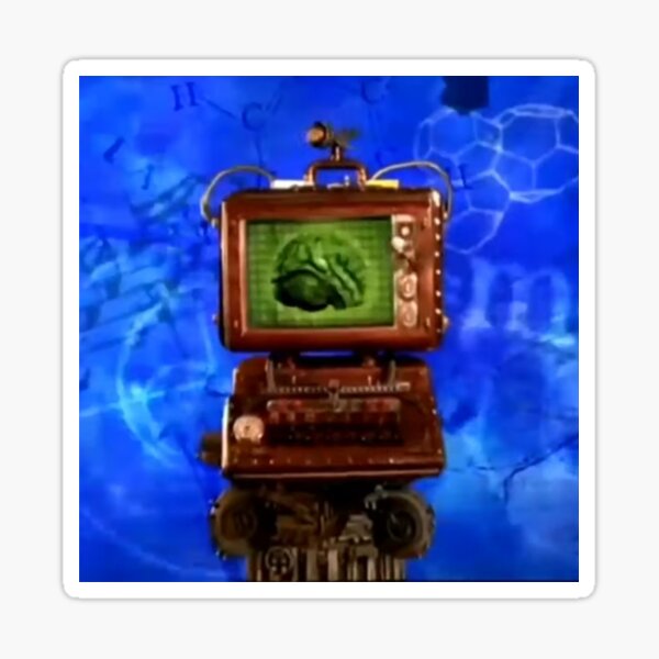 Crashbox Gifts & Merchandise for Sale Redbubble