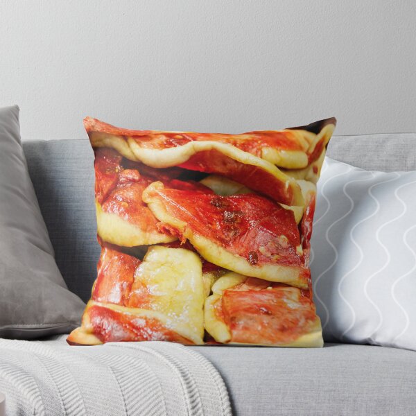 Item preview, Slices of dried watermelon designed and sold by EG Creativity Art.