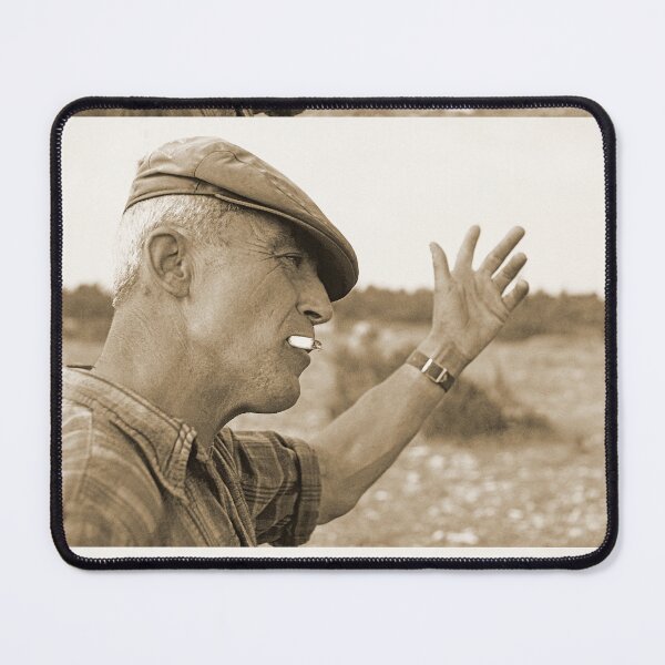 Item preview, r598/ finition 2022 : Les jours Heureux: le gardien de Moutons " Dans les Cévennes " - konica T4 35-100 f.2.8 1977 - Okaio Créations  Olavia-Olao designed and sold by o.okaïo.