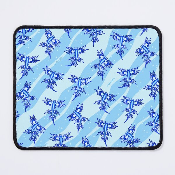 Item preview, Sea Dragons designed and sold by Macbendigo.