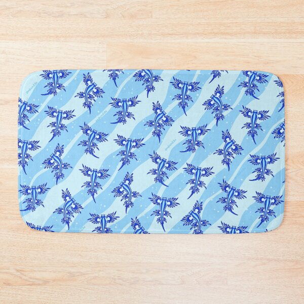 Item preview, Sea Dragons designed and sold by Macbendigo.