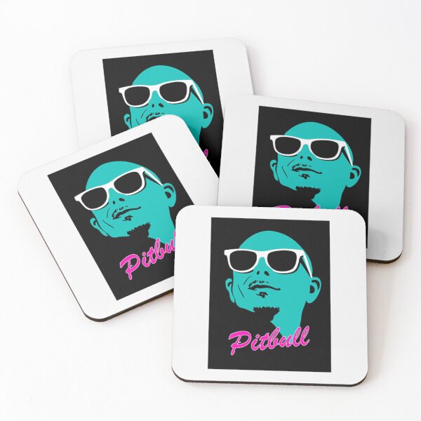 Item preview, Mr Worldwide art- Limited Edition | Perfect Gift designed and sold by laureshira.