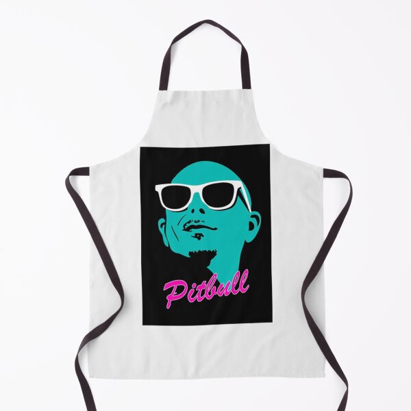 Item preview, Mr Worldwide art- Limited Edition | Perfect Gift designed and sold by laureshira.