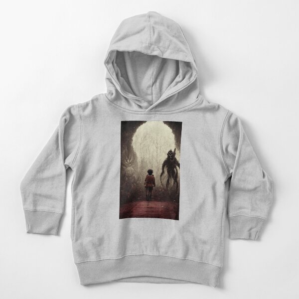Item preview, Things Inspired by that Strange TV programme - 08 of 15 designed and sold by Stuff-of-Dreams.
