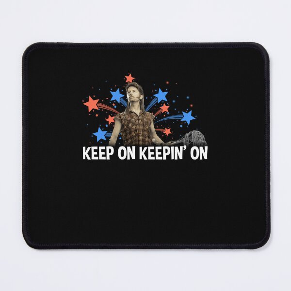 Item preview, Joe Dirt’s Firework Stand Keep On Keepin’ On , Joe Dirt 4th Of July, Funny 4th Of July, Joe Dirt Merica, 4th Of July Gifts designed and sold by christinestdegt.