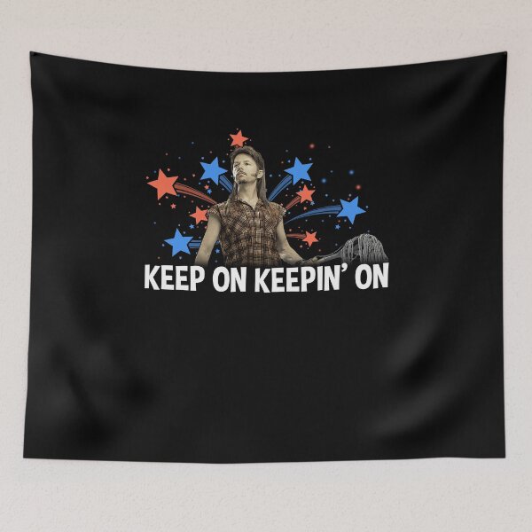 Item preview, Joe Dirt’s Firework Stand Keep On Keepin’ On , Joe Dirt 4th Of July, Funny 4th Of July, Joe Dirt Merica, 4th Of July Gifts designed and sold by christinestdegt.