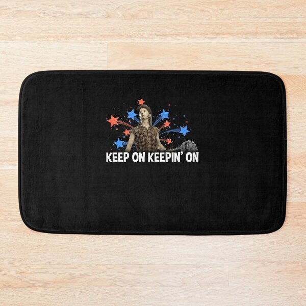 Item preview, Joe Dirt’s Firework Stand Keep On Keepin’ On , Joe Dirt 4th Of July, Funny 4th Of July, Joe Dirt Merica, 4th Of July Gifts designed and sold by christinestdegt.