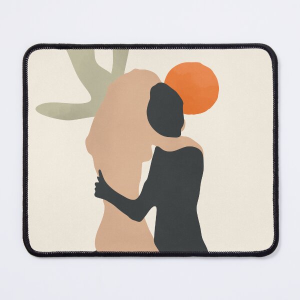 Item preview, Intimacy II designed and sold by TheaDesign.