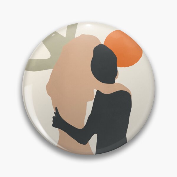 Item preview, Intimacy II designed and sold by TheaDesign.
