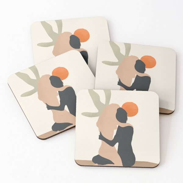Item preview, Intimacy II designed and sold by TheaDesign.