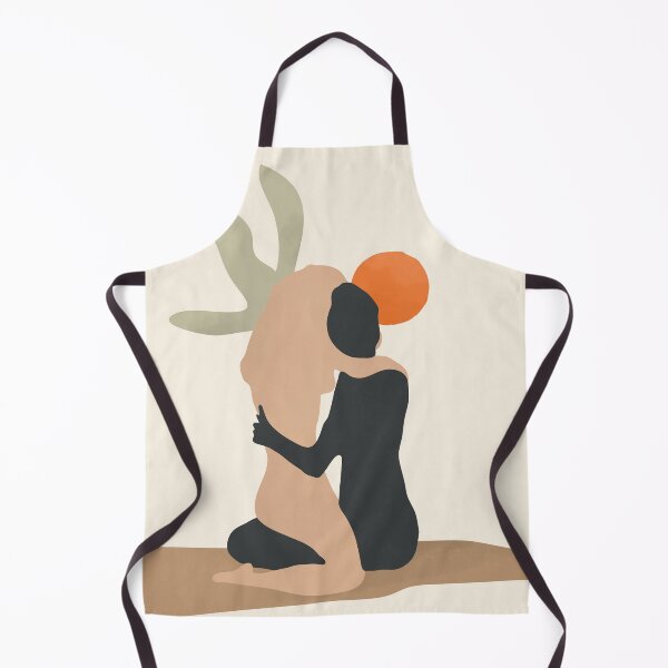 Item preview, Intimacy II designed and sold by TheaDesign.