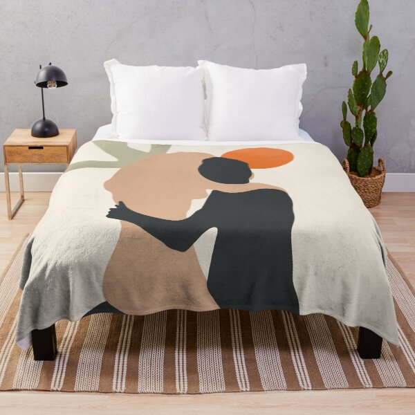 Item preview, Intimacy II designed and sold by TheaDesign.