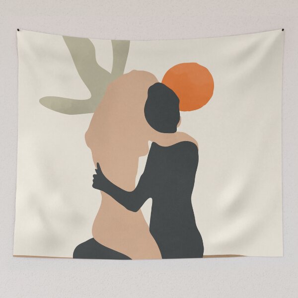 Item preview, Intimacy II designed and sold by TheaDesign.