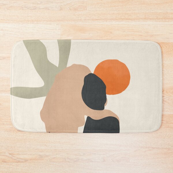 Item preview, Intimacy II designed and sold by TheaDesign.