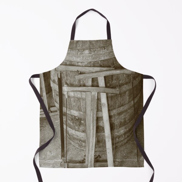 Item preview, Carpentry tools designed and sold by Gaspar Avila.