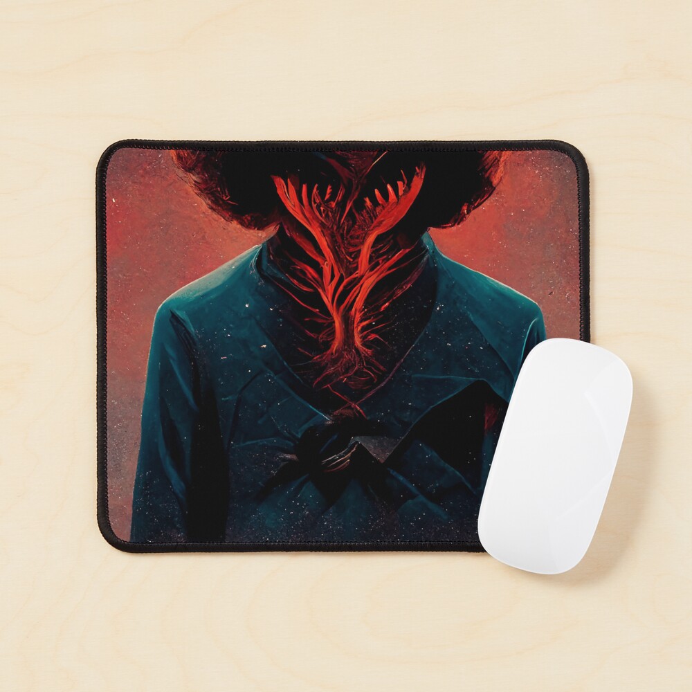 Item preview, Mouse Pad designed and sold by Stuff-of-Dreams.