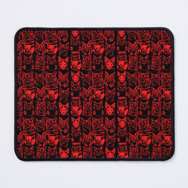 Item preview, Cat street art designed and sold by TCeylon1.
