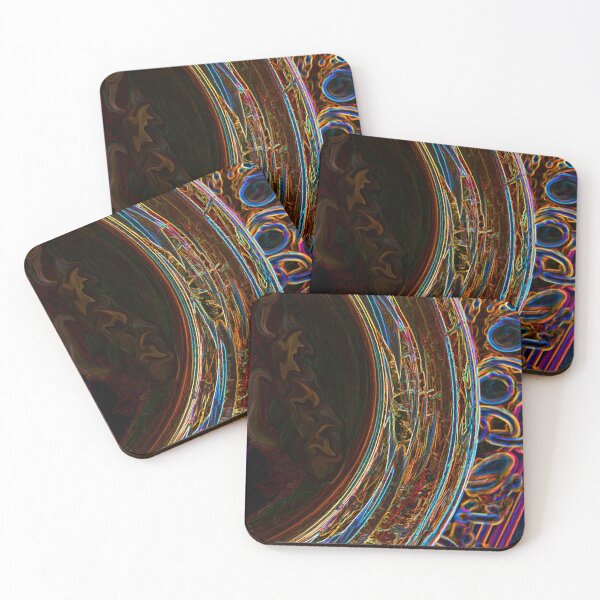 Item preview, Hot jazz sax designed and sold by Art in Nature.