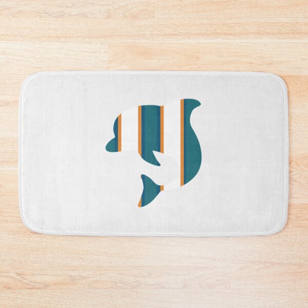 Item preview, 'Fins Dolphin- Limited Edition | Perfect Gift designed and sold by laureshira.