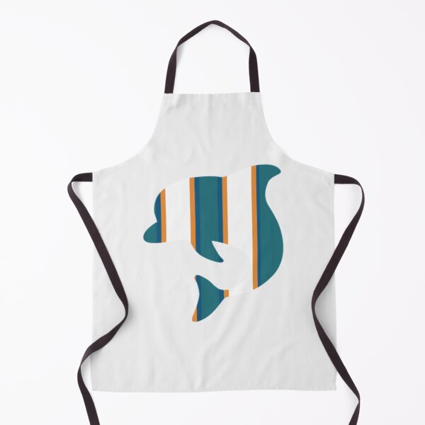 Artikelvorschau, 'Fins Dolphin - Limited Edition | Perfektes Geschenk entworfen und verkauft von laureshira.