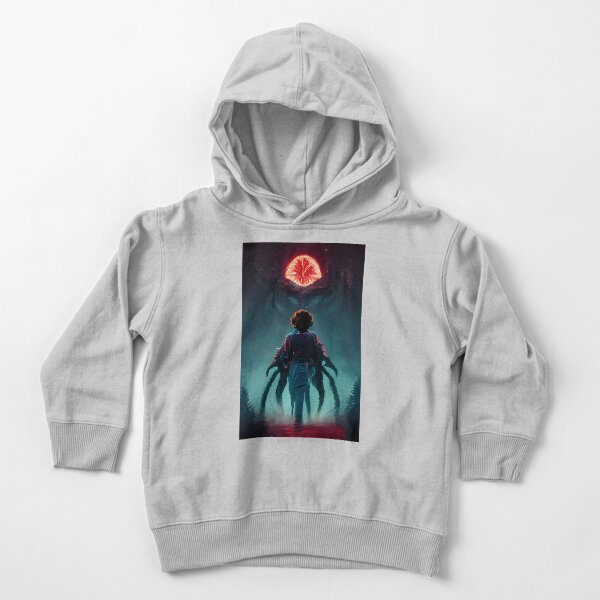 Item preview, Things Inspired by that Strange TV programme - 11 of 15 designed and sold by Stuff-of-Dreams.