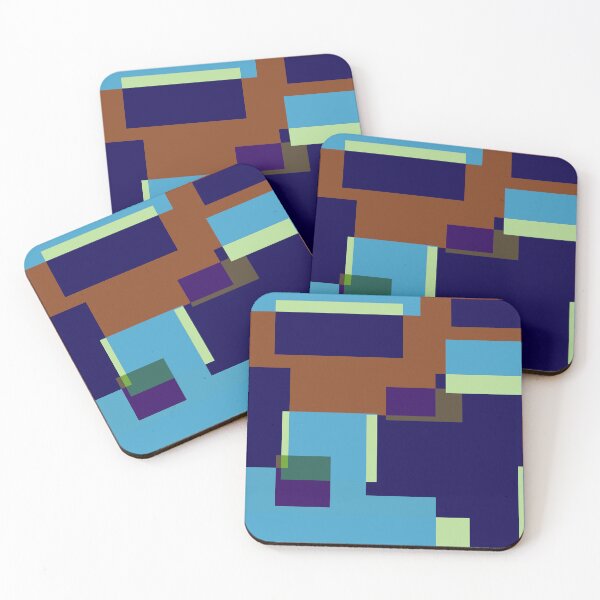 Item preview, art design  designed and sold by Jodie Cooper.