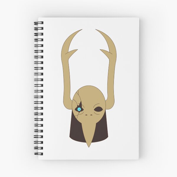Artikelvorschau, Kaiser Belos (kaputt)- Limited Edition | Perfektes Geschenk entworfen und verkauft von beeong.