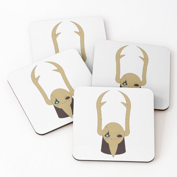 Artikelvorschau, Kaiser Belos (kaputt)- Limited Edition | Perfektes Geschenk entworfen und verkauft von beeong.