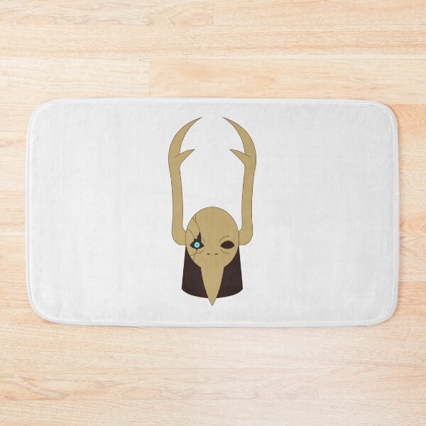 Item preview, Emperor Belos (Broken)- Limited Edition | Perfect Gift designed and sold by beeong.