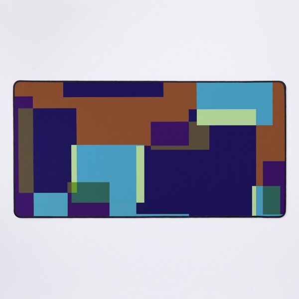 Item preview, art design  designed and sold by Jodie Cooper.