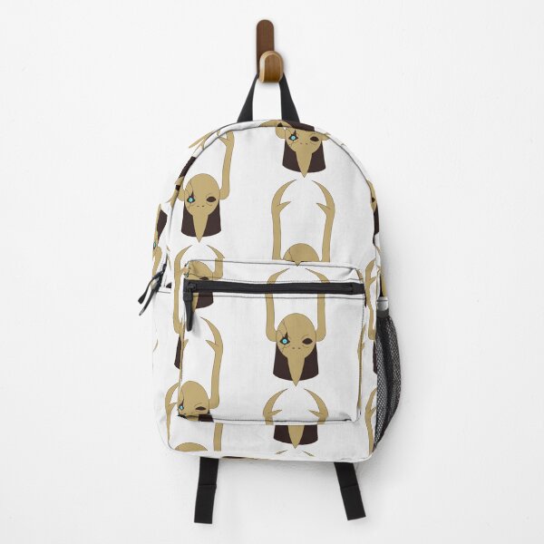 Item preview, Emperor Belos (Broken)- Limited Edition | Perfect Gift designed and sold by beeong.
