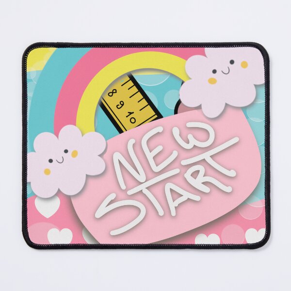 Item preview, Back to school designed and sold by Dinablal.
