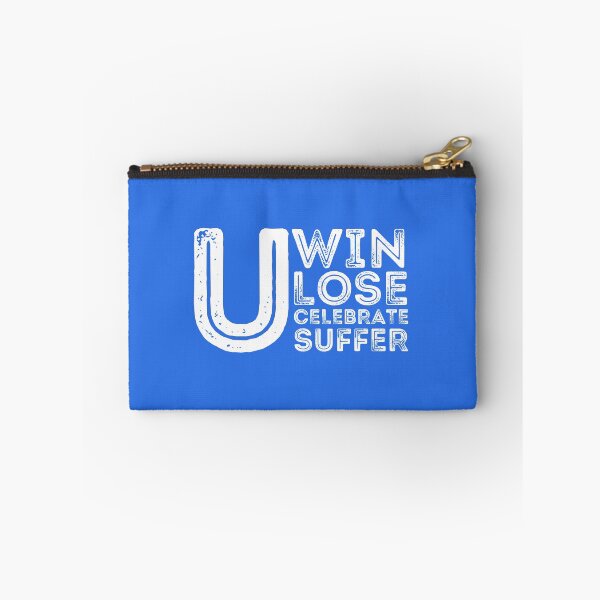 Item preview, YOU Win, lose, Celebrate, Suffer Vin Scully designed and sold by Jalib.