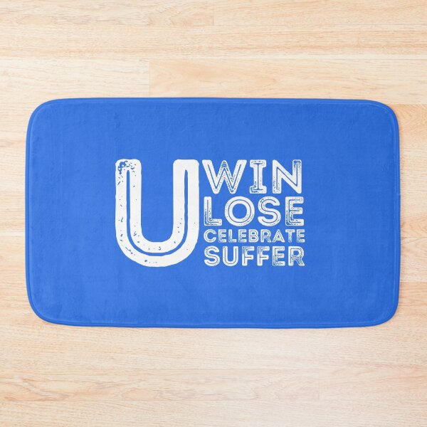 Item preview, YOU Win, lose, Celebrate, Suffer Vin Scully designed and sold by Jalib.
